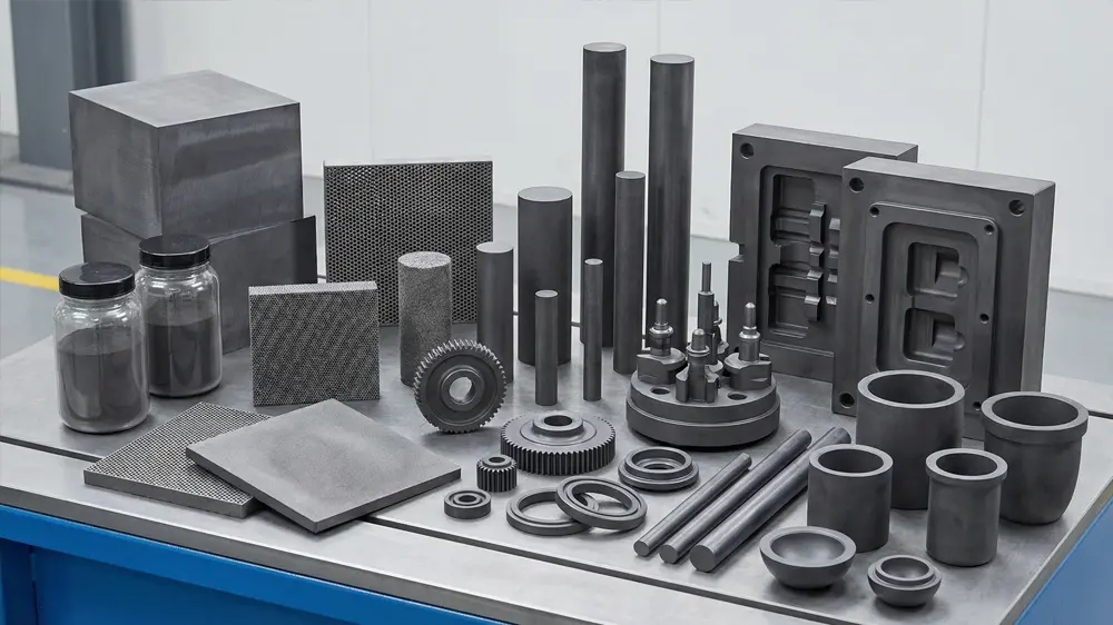 ဖိုက်တင်