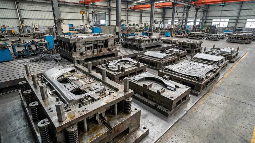 မော်တော်ယာဥ် တံဆိပ်တုံးထုခြင်း သေဆုံးခြင်း။