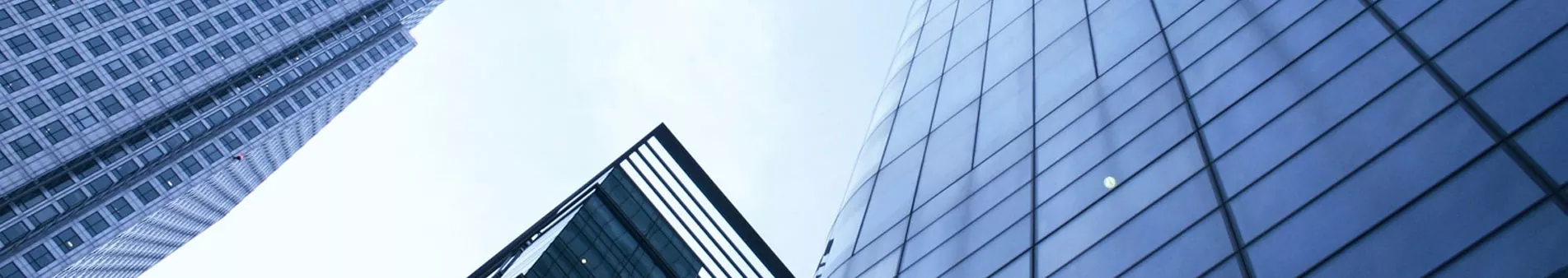 ကြှနျုပျတို့အကွောငျး