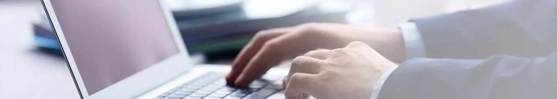 ဒေါင်းလုဒ်လုပ်ပါ။