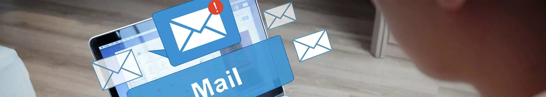 စုံစမ်းမေးမြန်းရန်ပေးပို့ပါ။