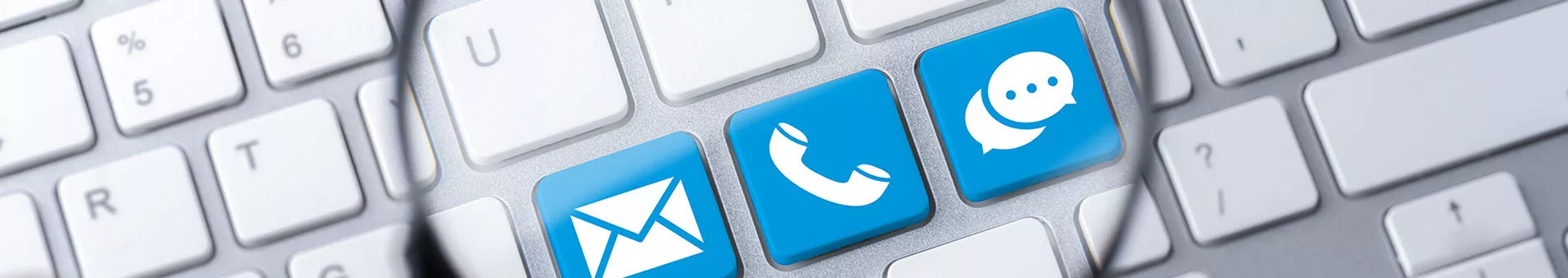 ကြှနျုပျတို့ကိုဆကျသှယျရနျ