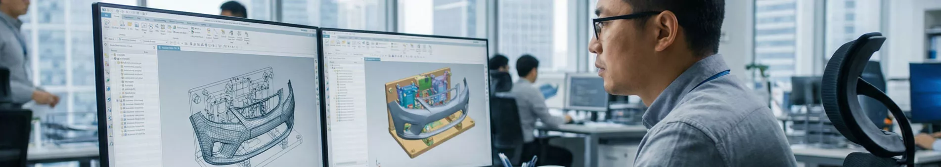 ထုတ်ကုန်များ