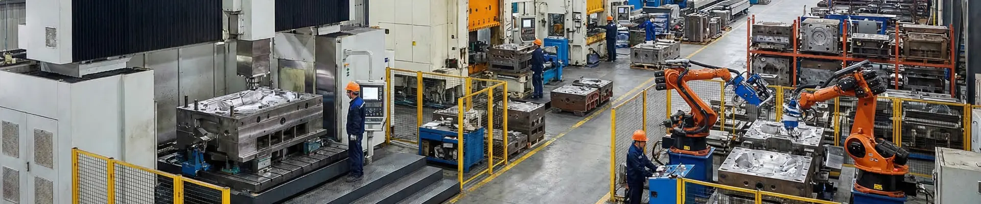 အသုံးချမှု