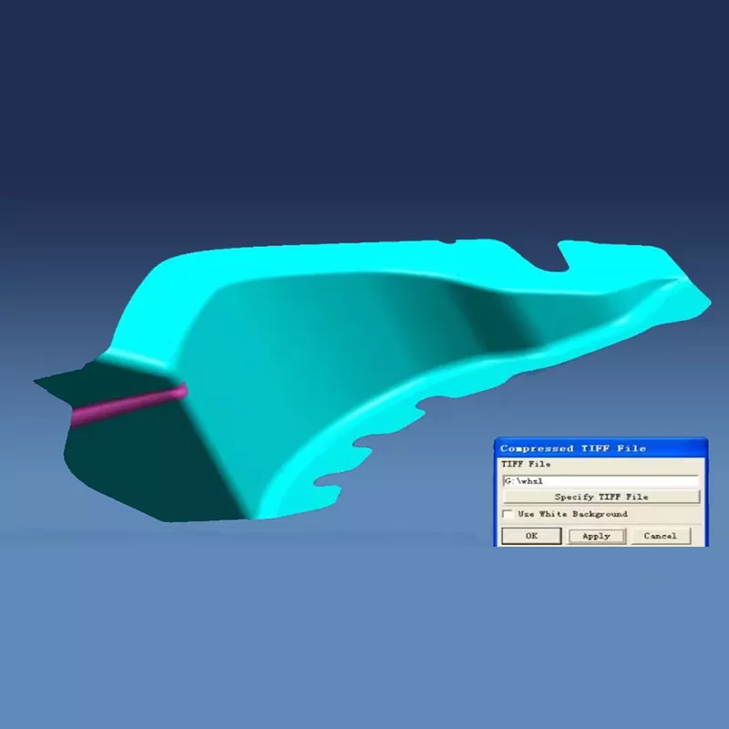 မော်တော်ယာဥ် အငယ်စား တံဆိပ်တုံးထုပြီး သေဆုံးသည်။