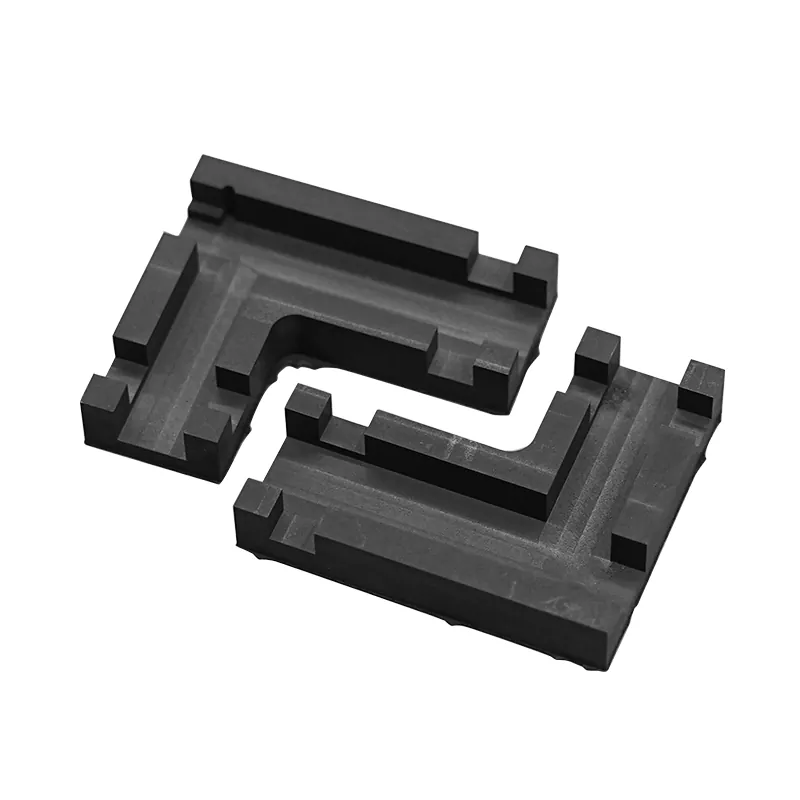 Brazing Molds များ