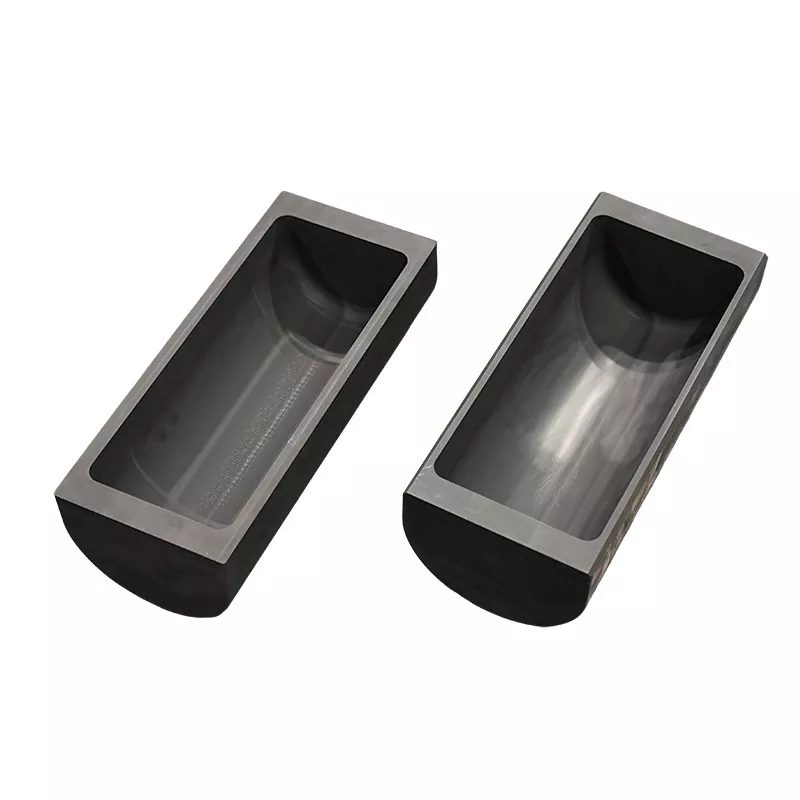 ဖိုက်တင်လှေများ