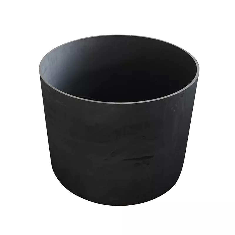 လျှပ်ကာစည်များ