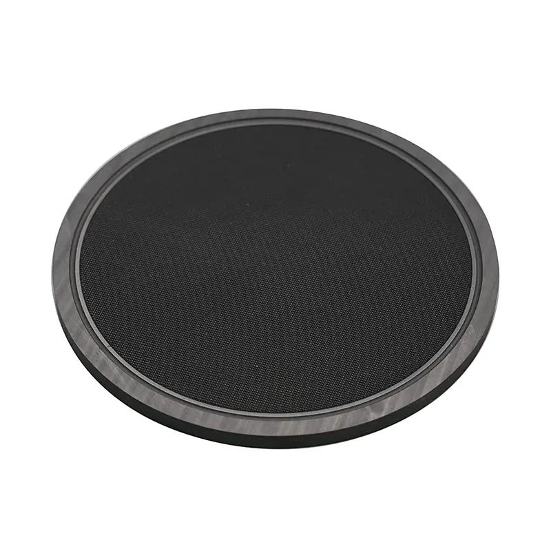 Mcvd Discs များ