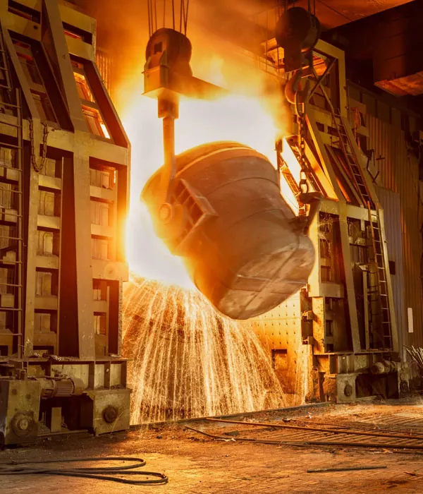 အဖိုးတန်သတ္တု ရောစပ်ခြင်း။