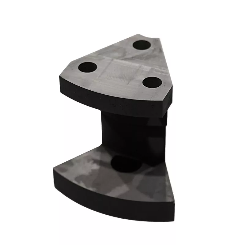 ဖုန်စုပ်ဖို ခြေဖဝါး